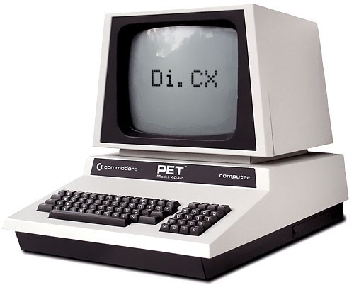 Pet